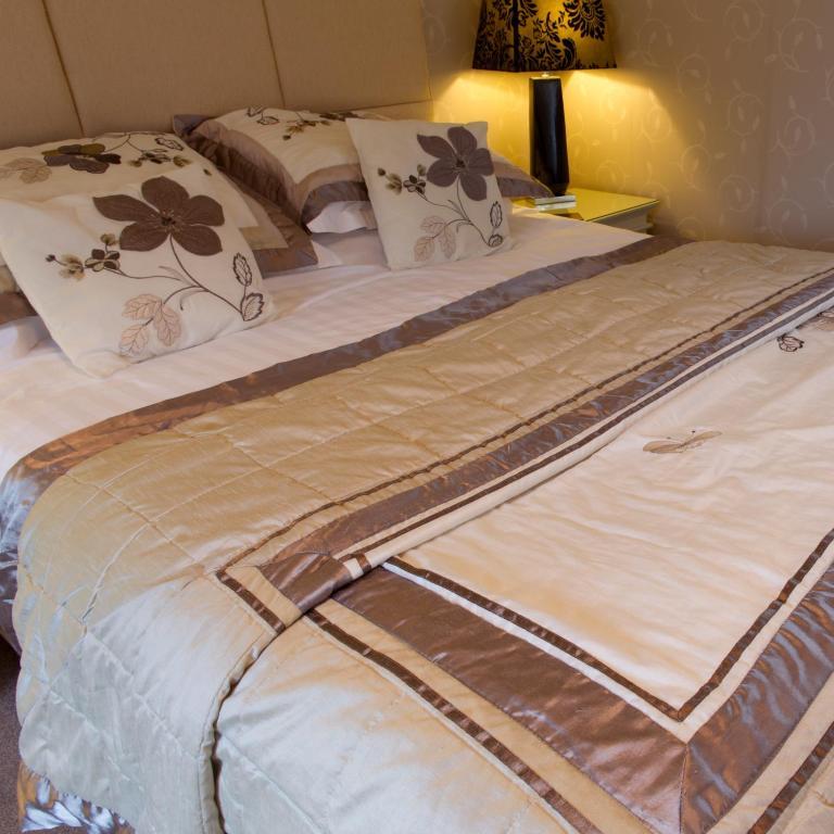 كارنارفون Tyn Rhos Country House المظهر الخارجي الصورة
